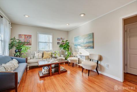 174 Runyon Avenue Franklin NJ 08873