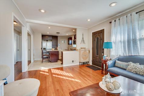 174 Runyon Avenue Franklin NJ 08873