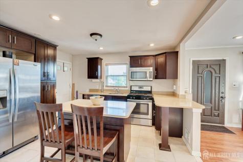 174 Runyon Avenue Franklin NJ 08873