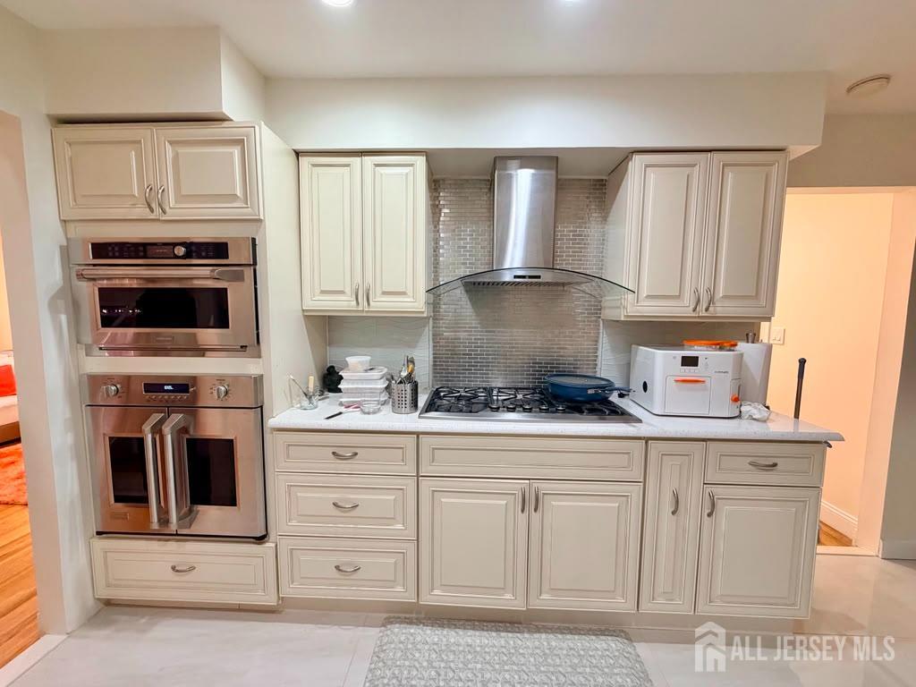 4 Dorset Way Edison NJ 08820