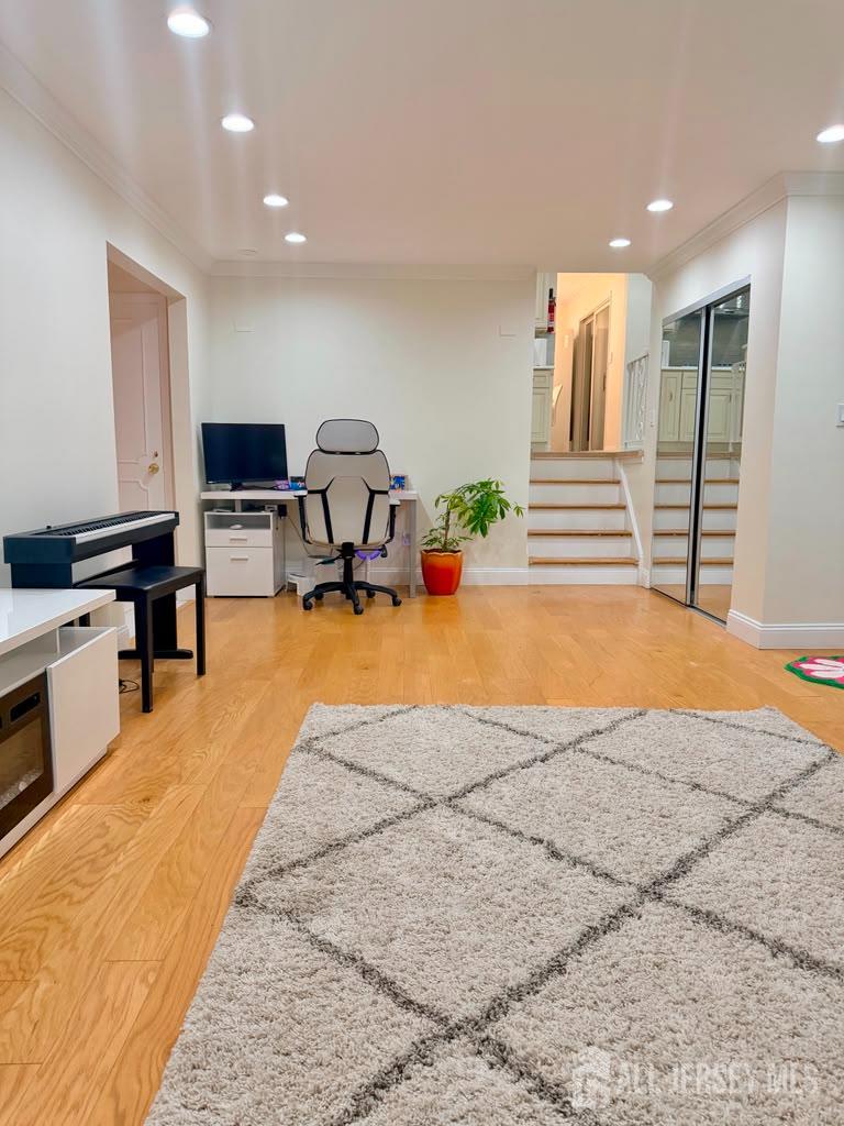 4 Dorset Way Edison NJ 08820