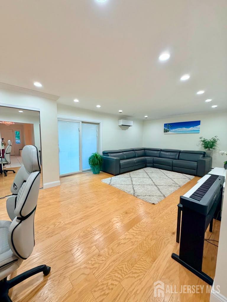 4 Dorset Way Edison NJ 08820