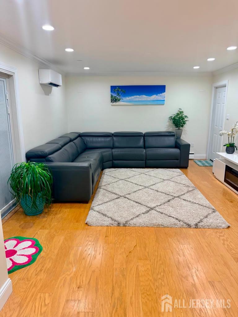 4 Dorset Way Edison NJ 08820