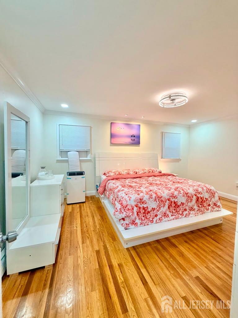 4 Dorset Way Edison NJ 08820