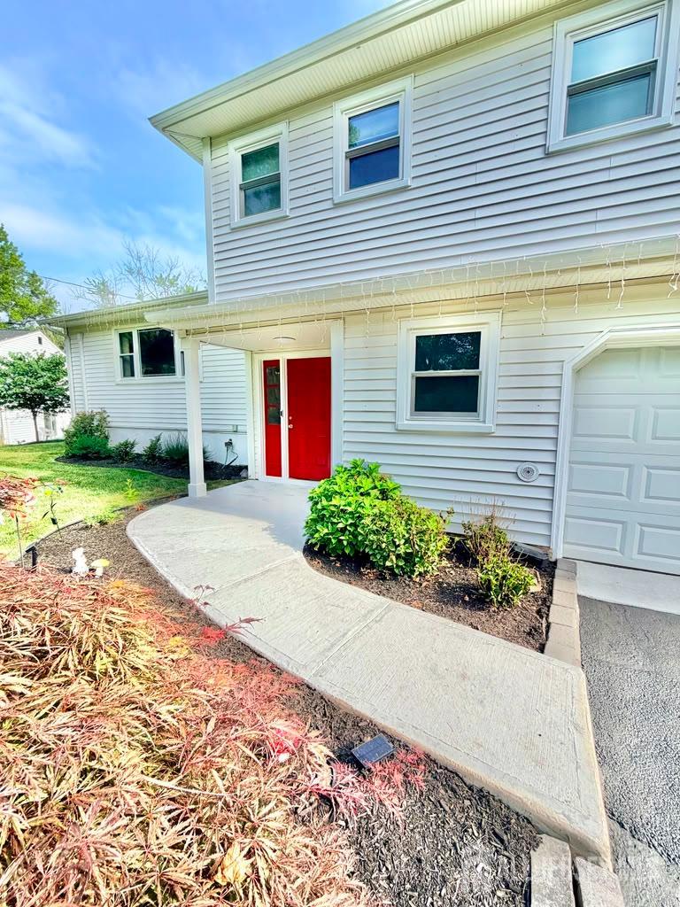4 Dorset Way Edison NJ 08820