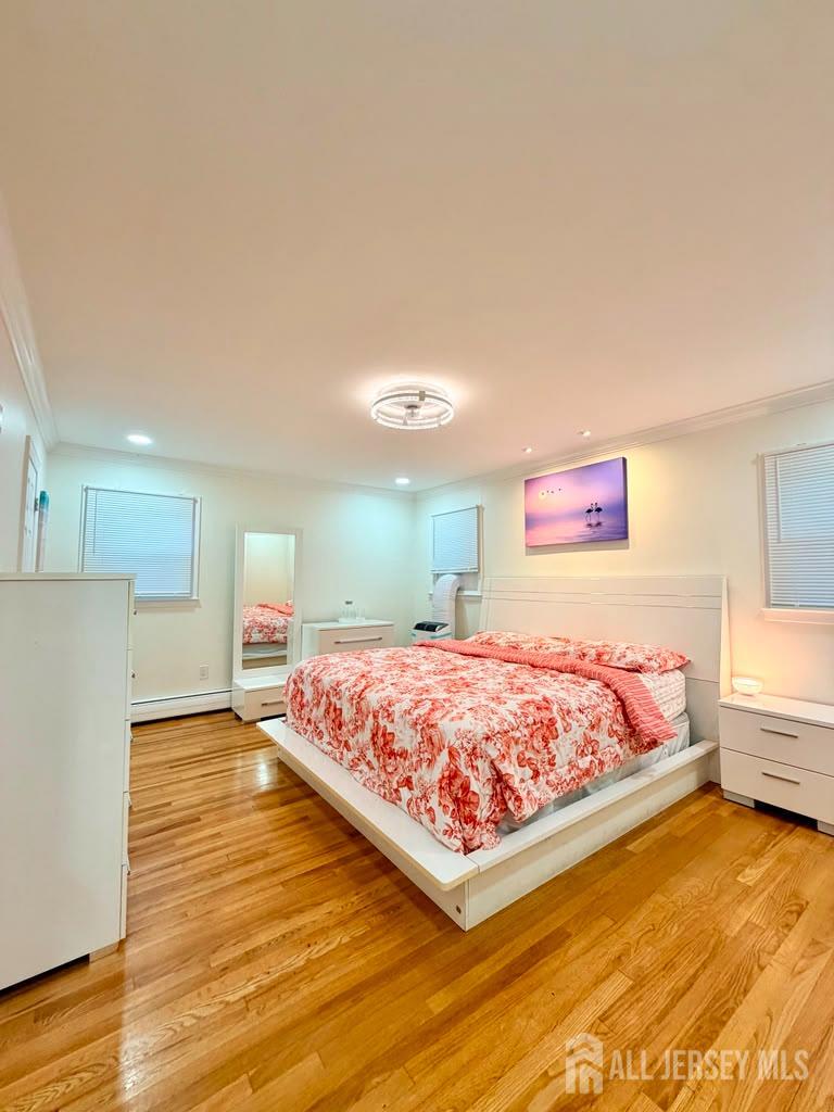 4 Dorset Way Edison NJ 08820
