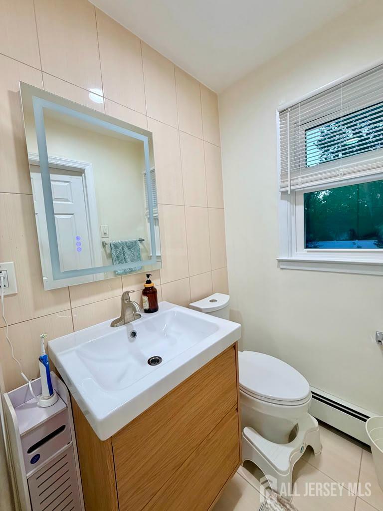 4 Dorset Way Edison NJ 08820