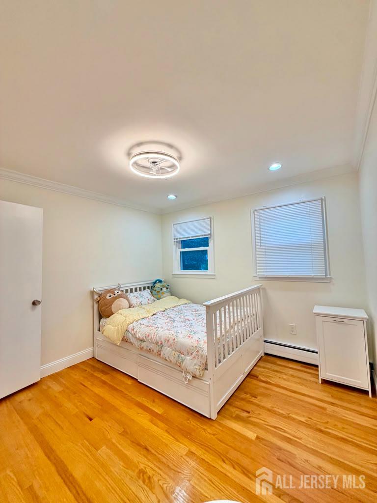 4 Dorset Way Edison NJ 08820