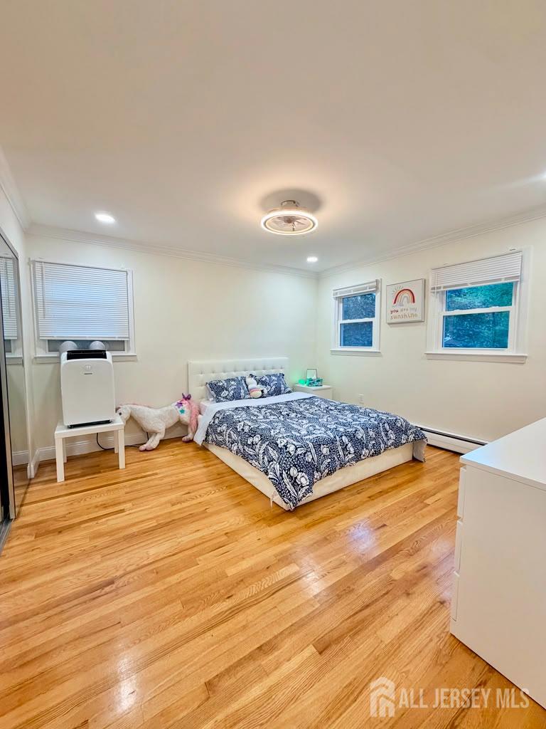 4 Dorset Way Edison NJ 08820