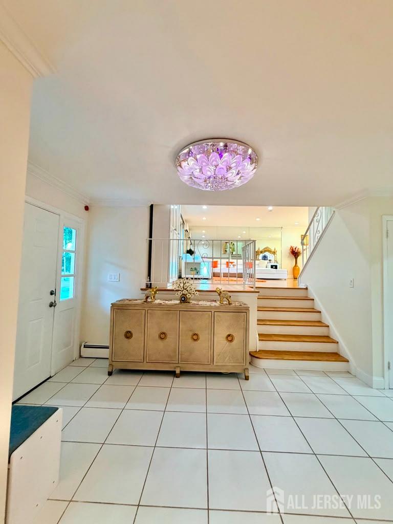 4 Dorset Way Edison NJ 08820