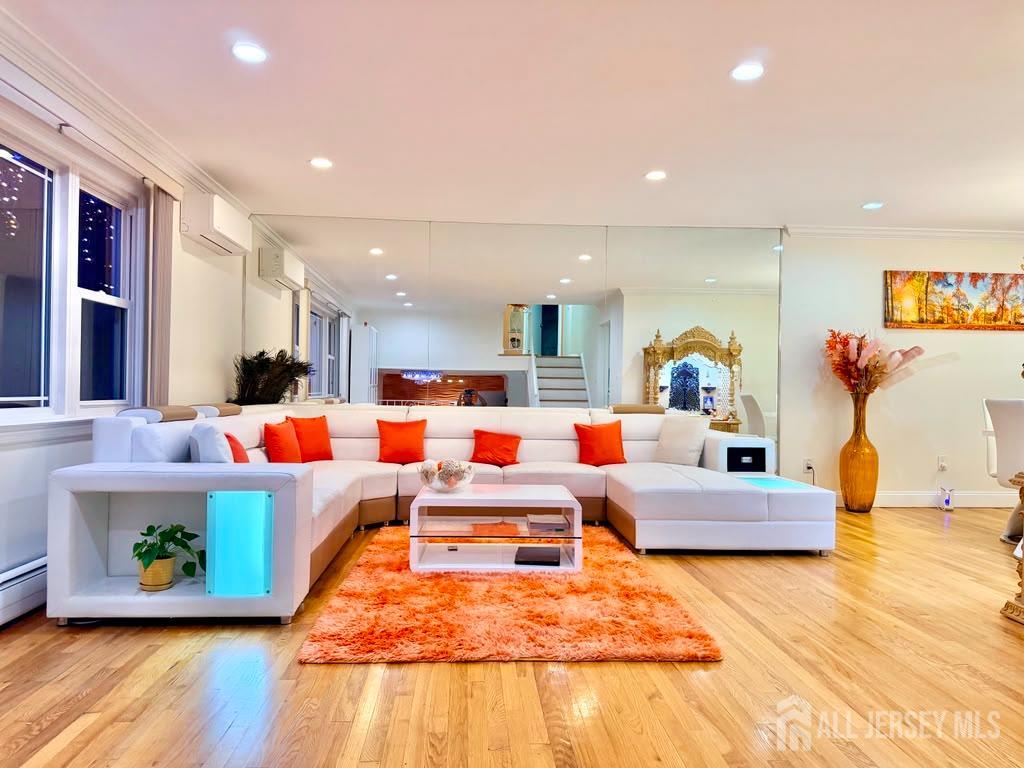 4 Dorset Way Edison NJ 08820