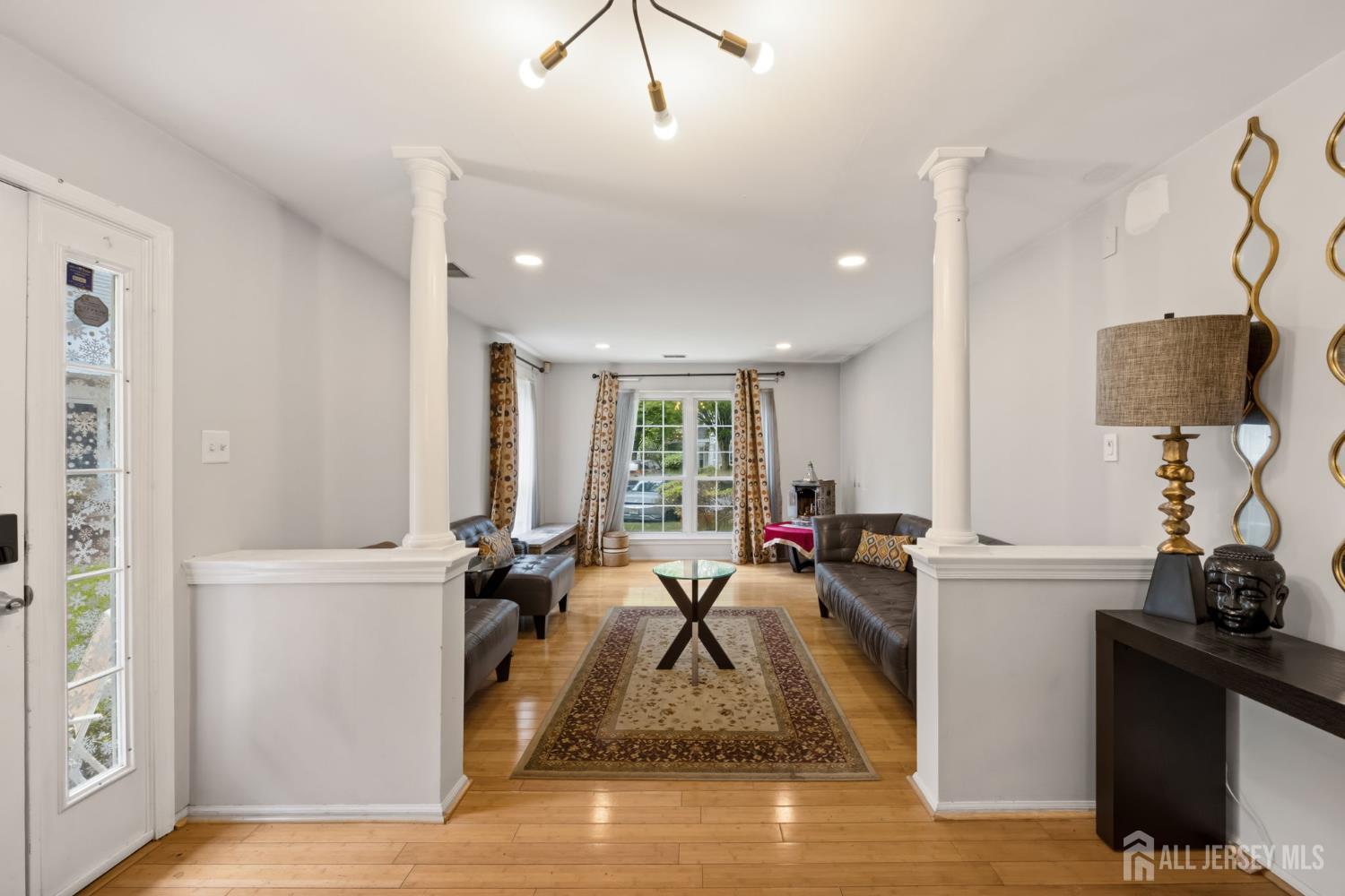 301 Pheasant Run South Brunswick NJ 08852