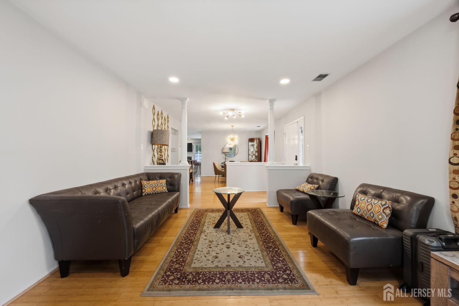 301 Pheasant Run South Brunswick NJ 08852