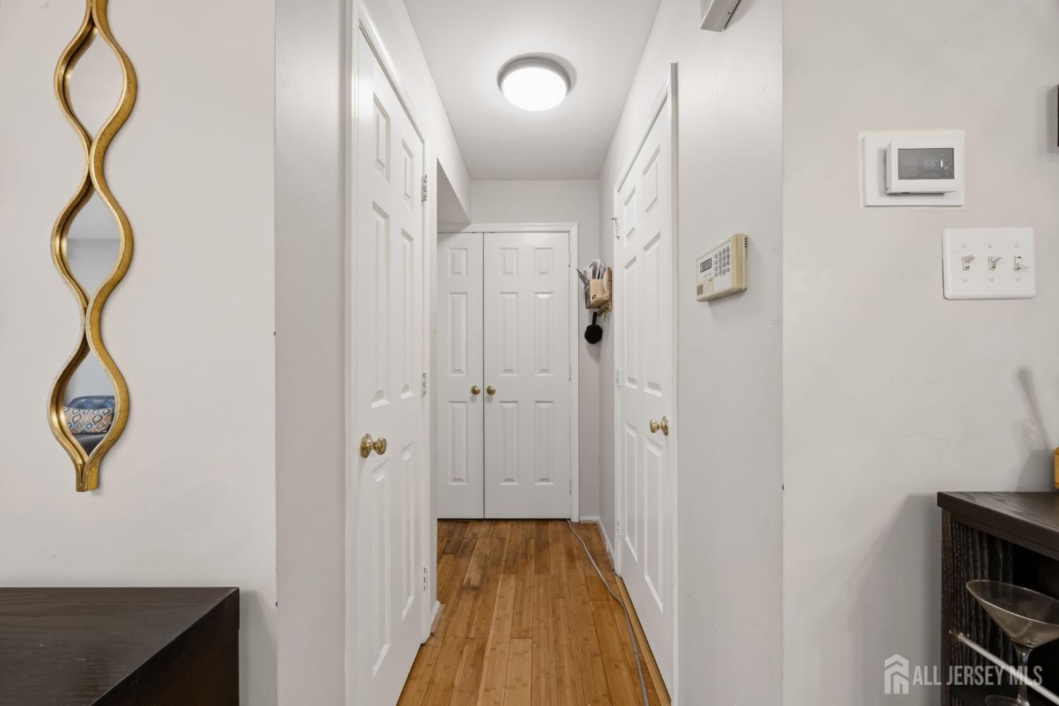 301 Pheasant Run South Brunswick NJ 08852
