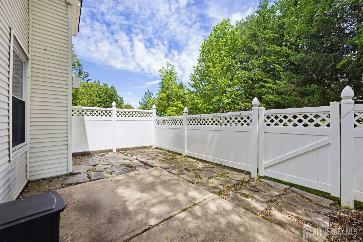 301 Pheasant Run South Brunswick NJ 08852