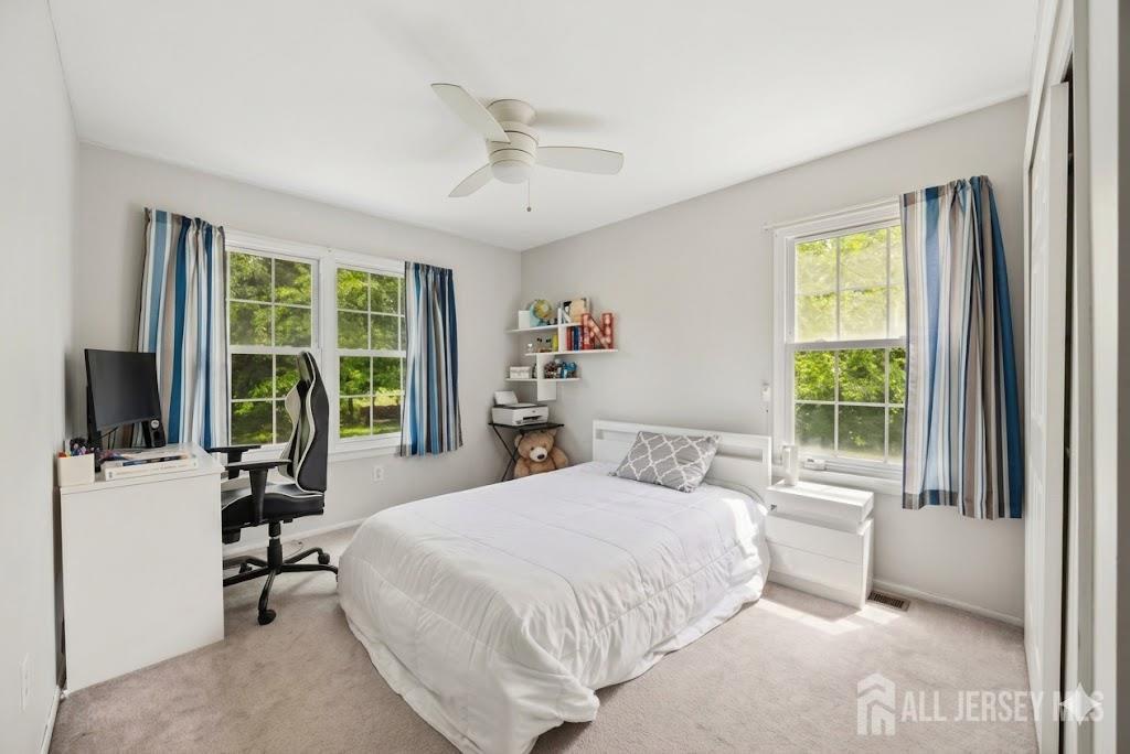 301 Pheasant Run South Brunswick NJ 08852