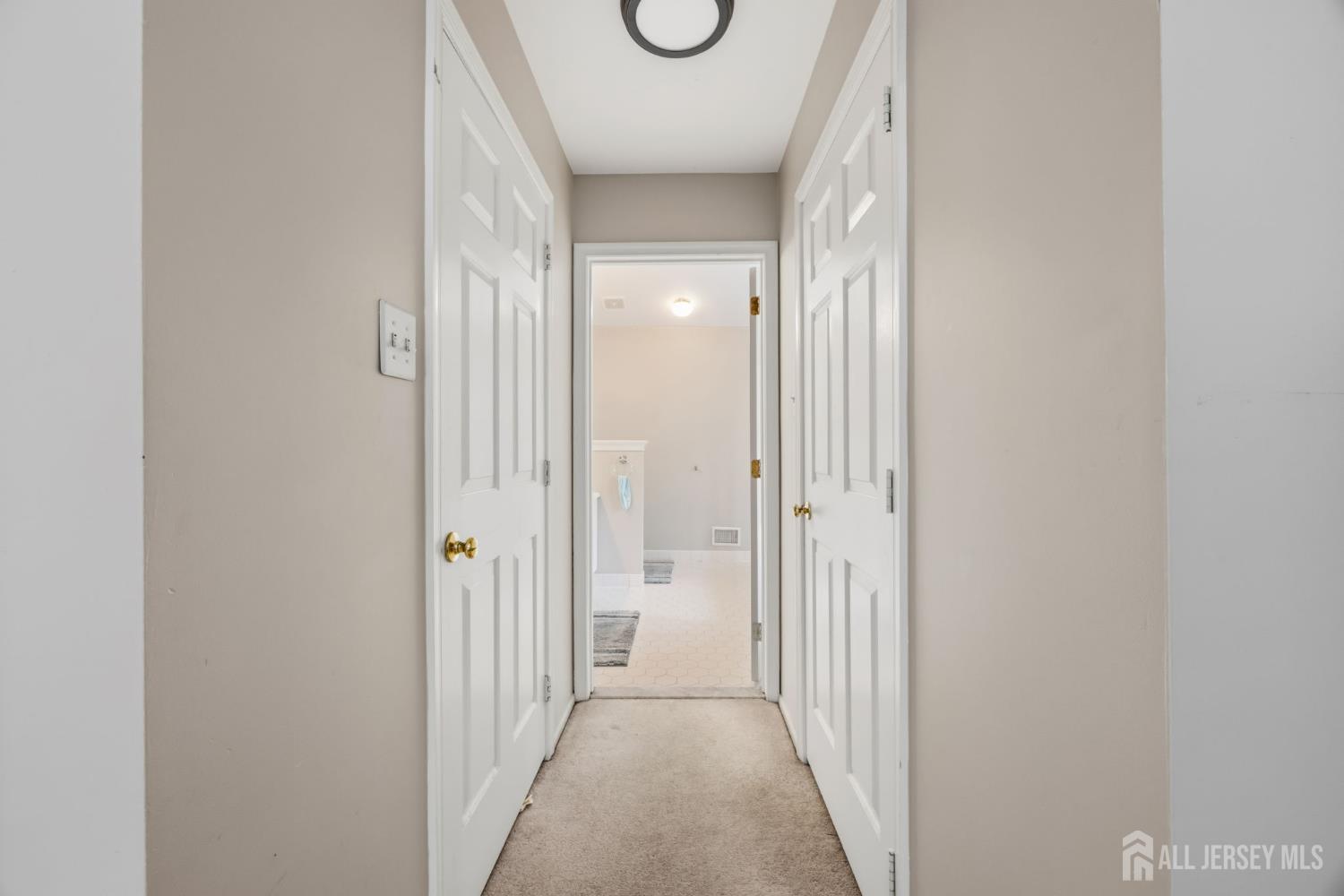 301 Pheasant Run South Brunswick NJ 08852