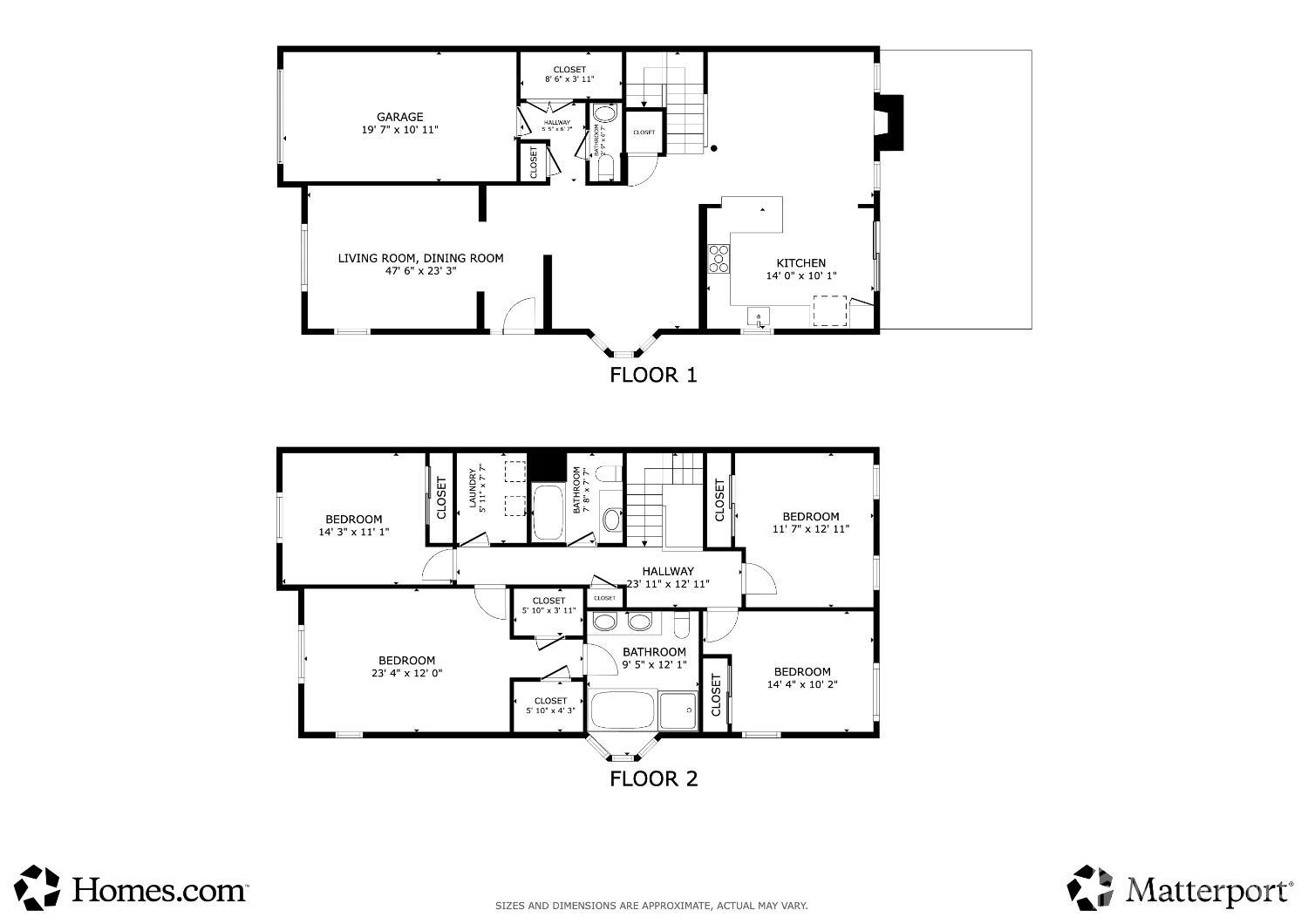 301 Pheasant Run South Brunswick NJ 08852