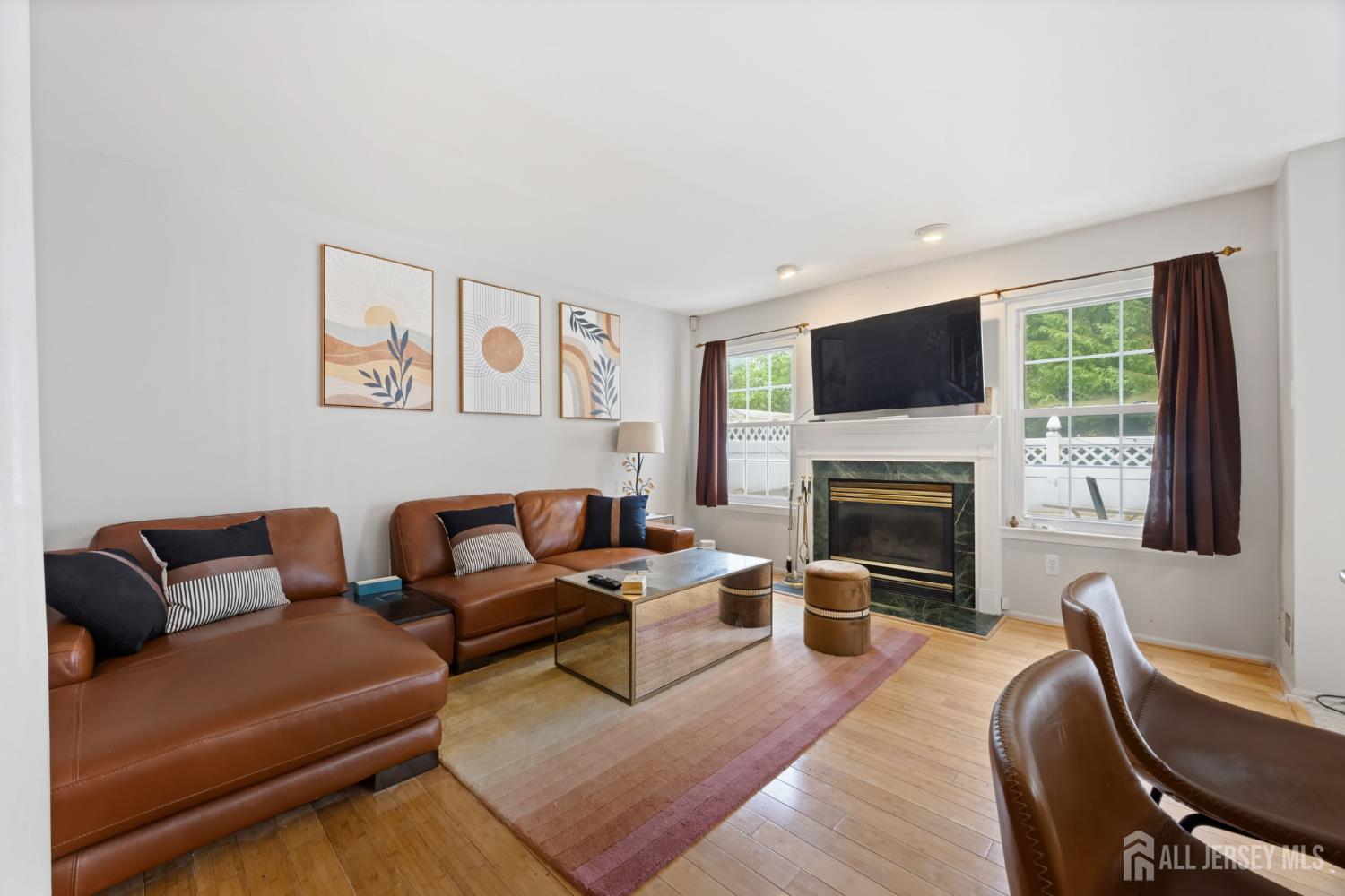 301 Pheasant Run South Brunswick NJ 08852
