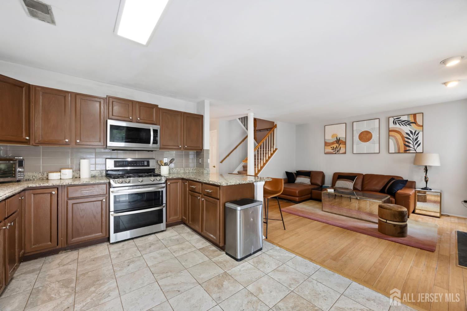 301 Pheasant Run South Brunswick NJ 08852