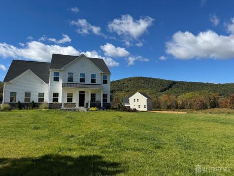 2 Drake Court Washington Twp NJ 07882
