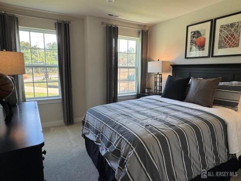 2 Drake Court Washington Twp NJ 07882