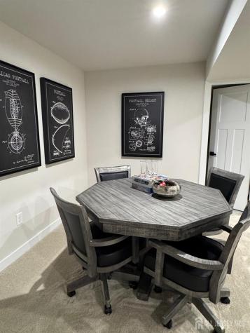2 Drake Court Washington Twp NJ 07882