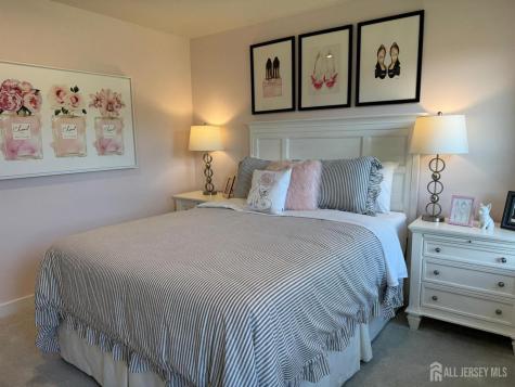2 Drake Court Washington Twp NJ 07882