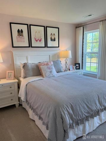 2 Drake Court Washington Twp NJ 07882