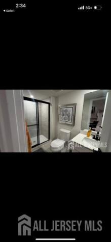 2 Drake Court Washington Twp NJ 07882