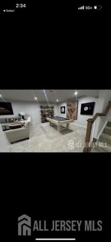 2 Drake Court Washington Twp NJ 07882