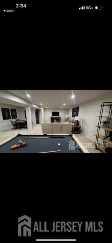 2 Drake Court Washington Twp NJ 07882