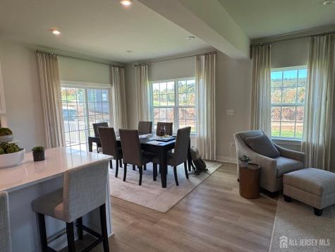2 Drake Court Washington Twp NJ 07882