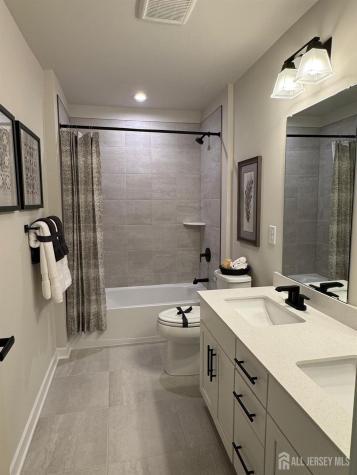2 Drake Court Washington Twp NJ 07882