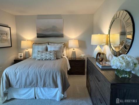 2 Drake Court Washington Twp NJ 07882