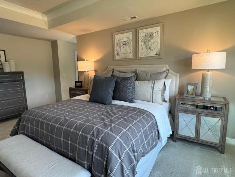 2 Drake Court Washington Twp NJ 07882