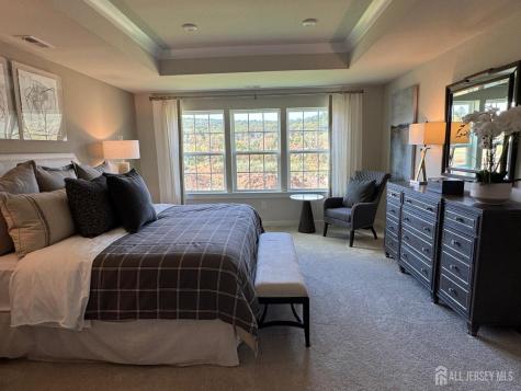 2 Drake Court Washington Twp NJ 07882