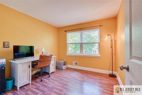 741 Decamp Drive Hillsborough NJ 08844