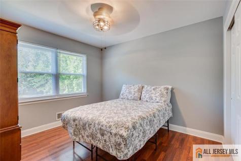 741 Decamp Drive Hillsborough NJ 08844
