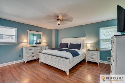 741 Decamp Drive Hillsborough NJ 08844