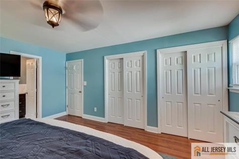 741 Decamp Drive Hillsborough NJ 08844