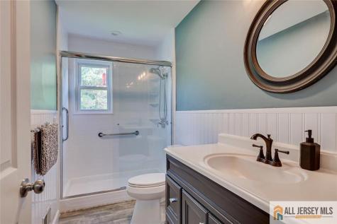 741 Decamp Drive Hillsborough NJ 08844