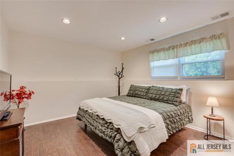 741 Decamp Drive Hillsborough NJ 08844