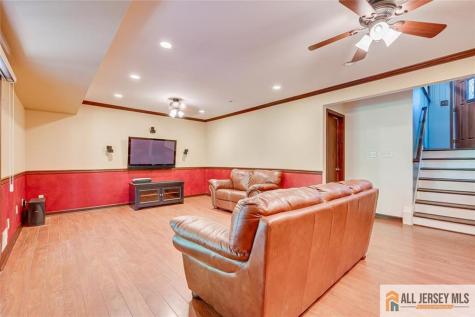 741 Decamp Drive Hillsborough NJ 08844