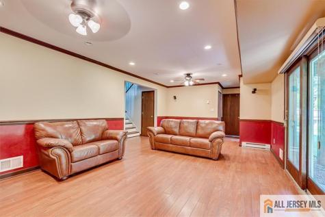 741 Decamp Drive Hillsborough NJ 08844
