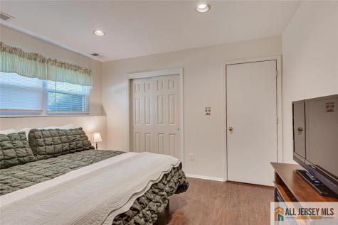 741 Decamp Drive Hillsborough NJ 08844