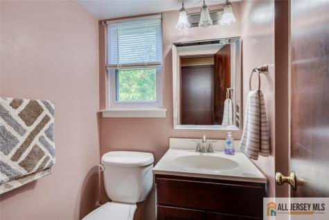 741 Decamp Drive Hillsborough NJ 08844