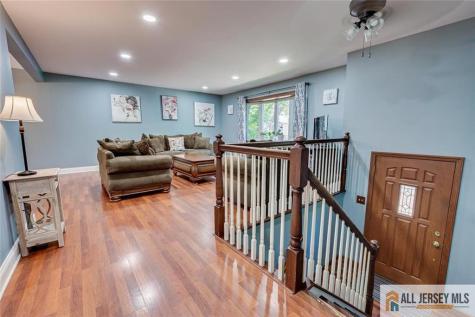 741 Decamp Drive Hillsborough NJ 08844