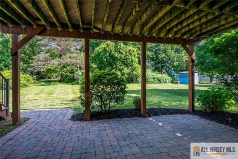 741 Decamp Drive Hillsborough NJ 08844