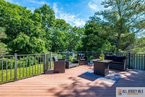 741 Decamp Drive Hillsborough NJ 08844